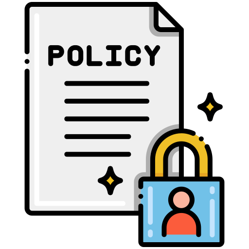 Privacy Policy – Drop-Boss.net